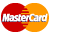 logo_mc