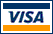 visa1_53x34_a